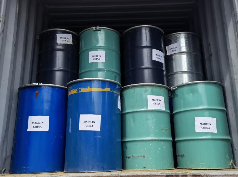 GLUE FOR MAKING PAPER CORE